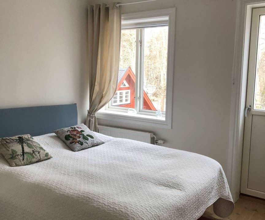 Photo of Others in Grisslehamn
