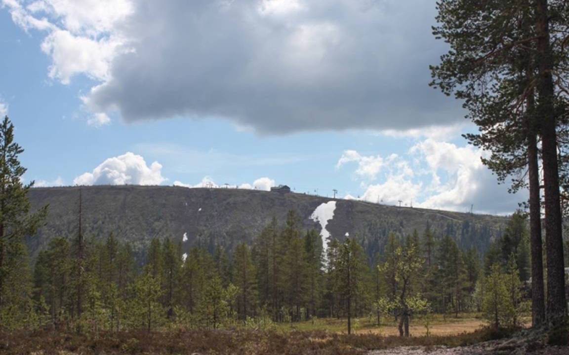 Photo of Others in Stoten