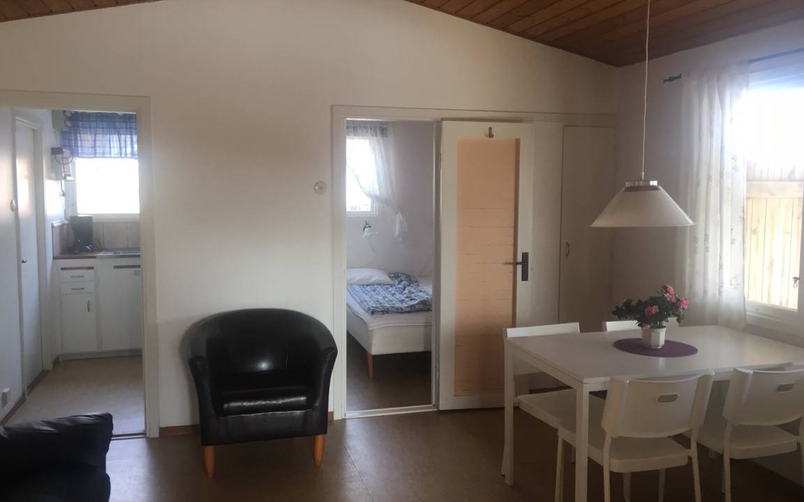 Photo of Others in Kopingsvik