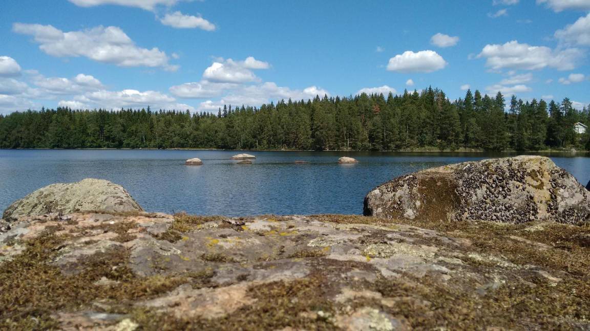 Photo of Others in Morlunda