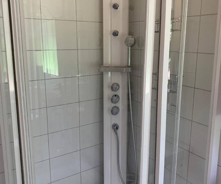 Photo of Bathroom in Stenungsund