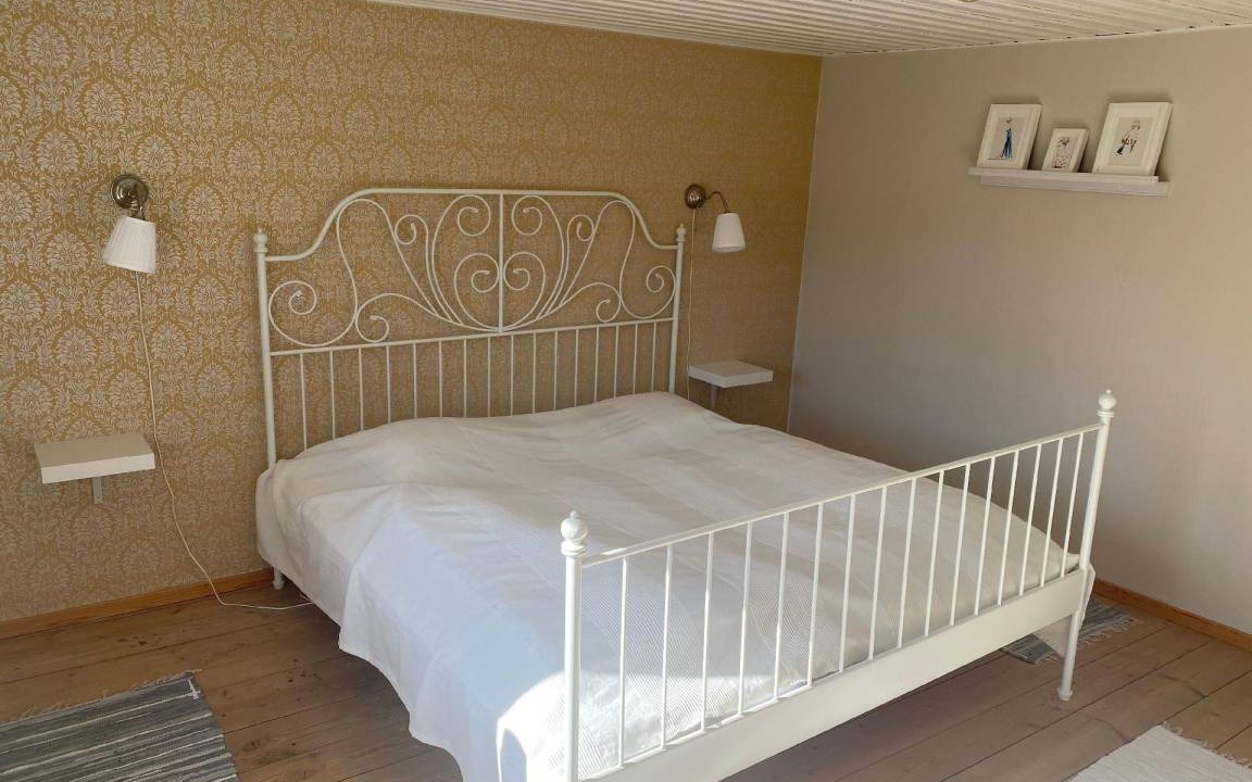 Photo of Bedroom in Varnamo O