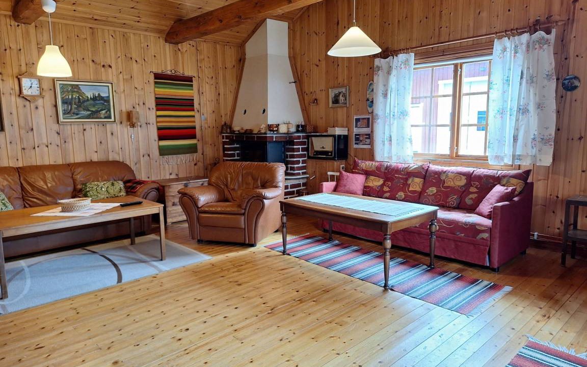 Photo of Others in Vidsel