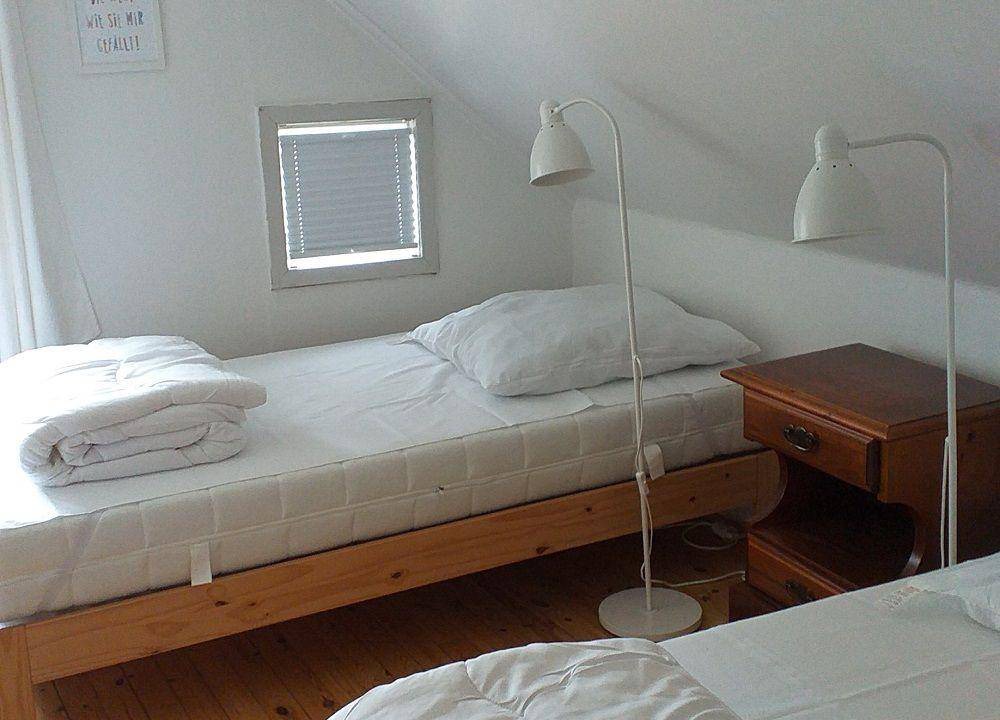 Photo of Bedroom in Mariannelund