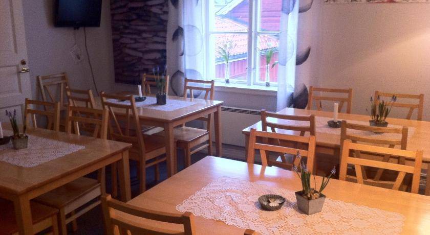 Photo of Others in Gamla Staden-Nya Staden