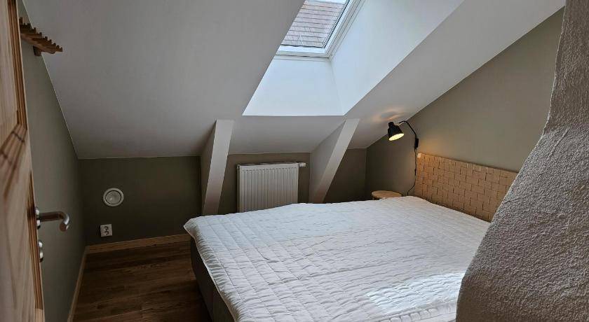 Photo of Bedroom in Are