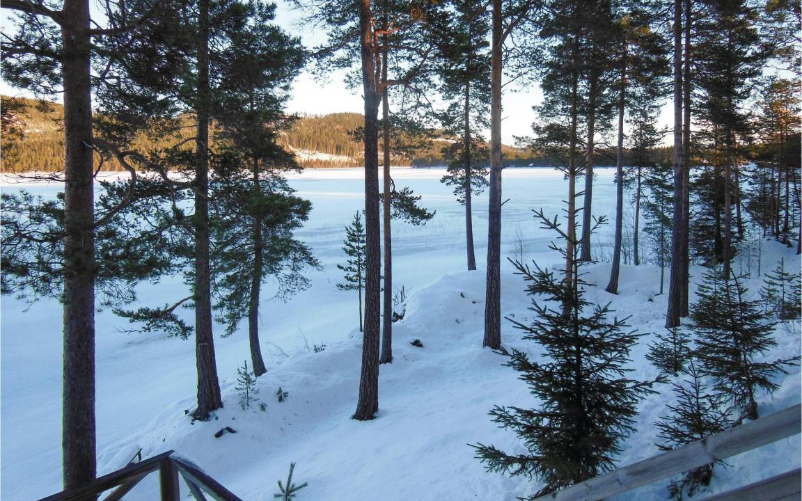 Photo of Others in Ovsjobyn