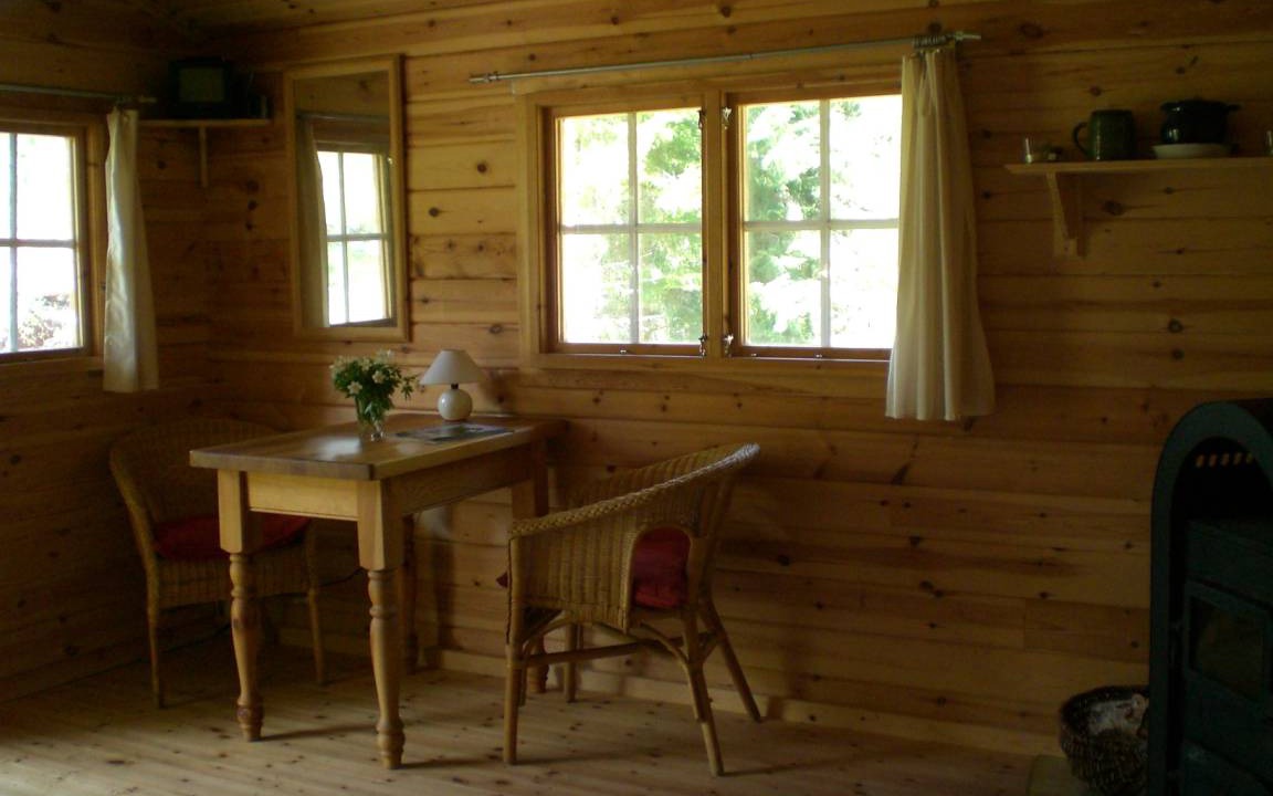Photo of Others in Hagfors