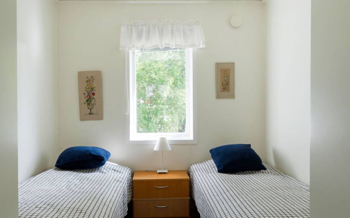 Photo of Bedroom in Adelso