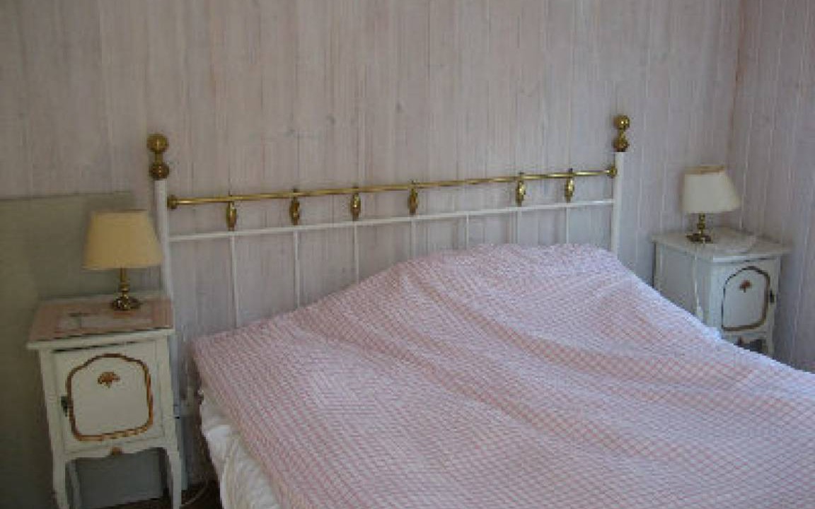 Photo of Bedroom in Hastangsudd
