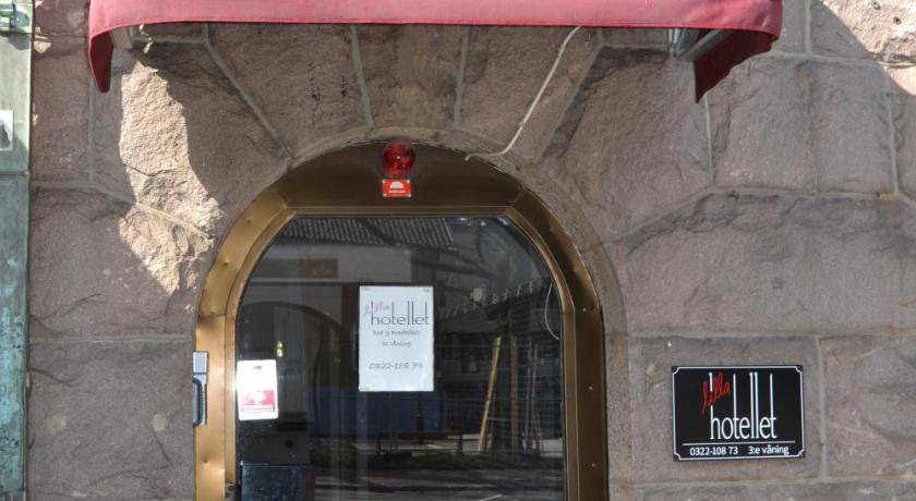 Photo of Others in Sorhaga-Centrum