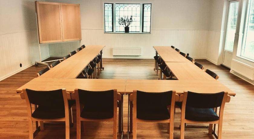 Photo of Others in Hollviken
