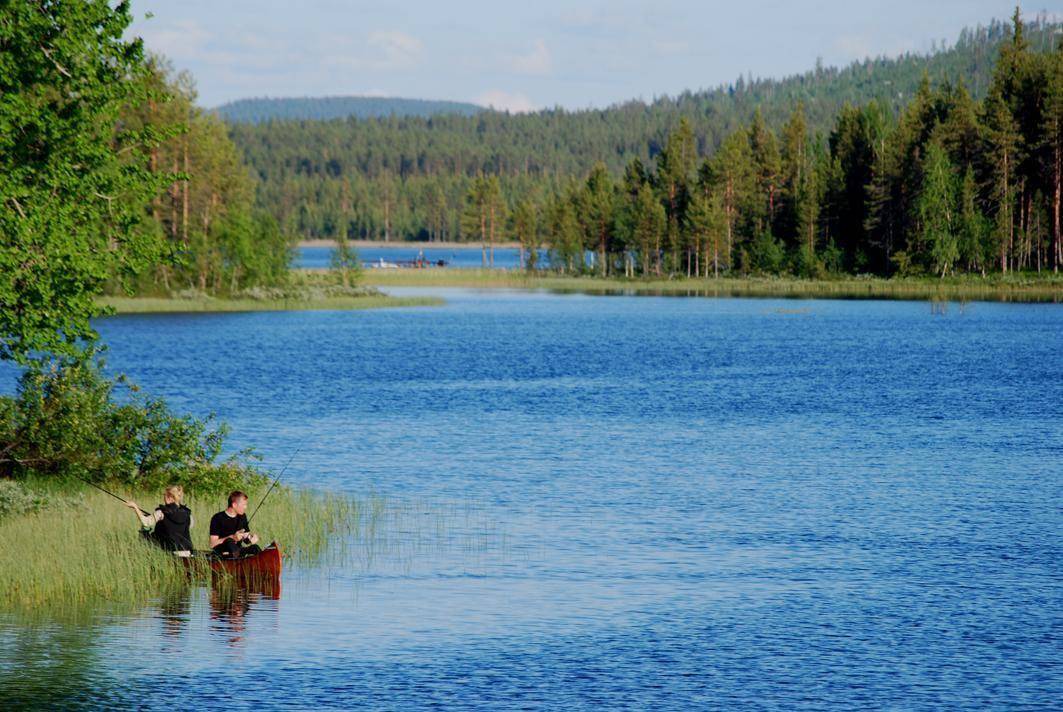 Photo of Others in Sorsele