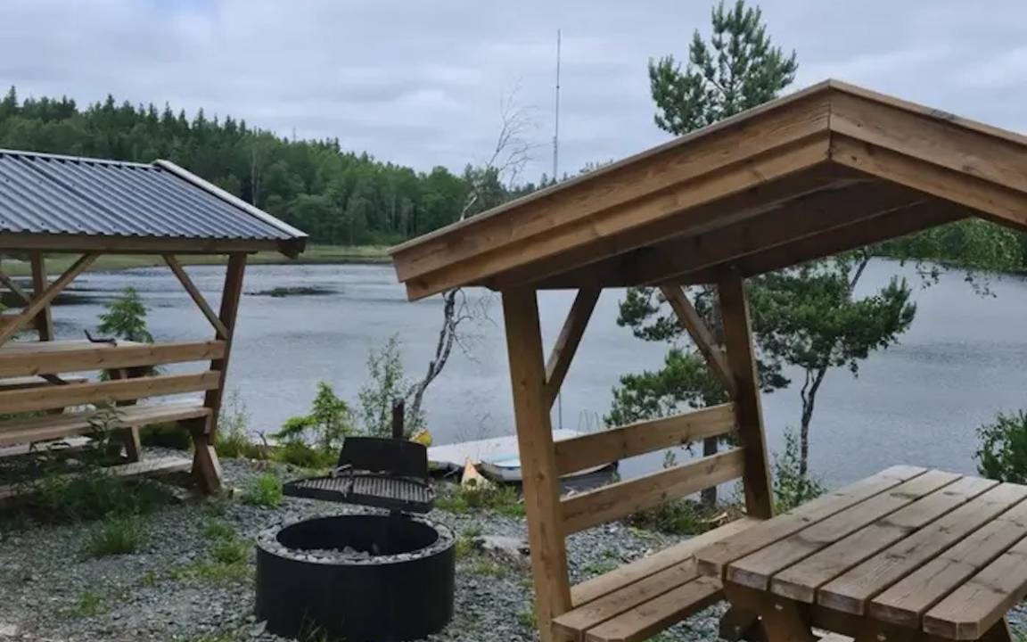 Photo of Others in Backefors
