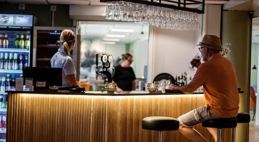 Photo of Others in Vanersborg