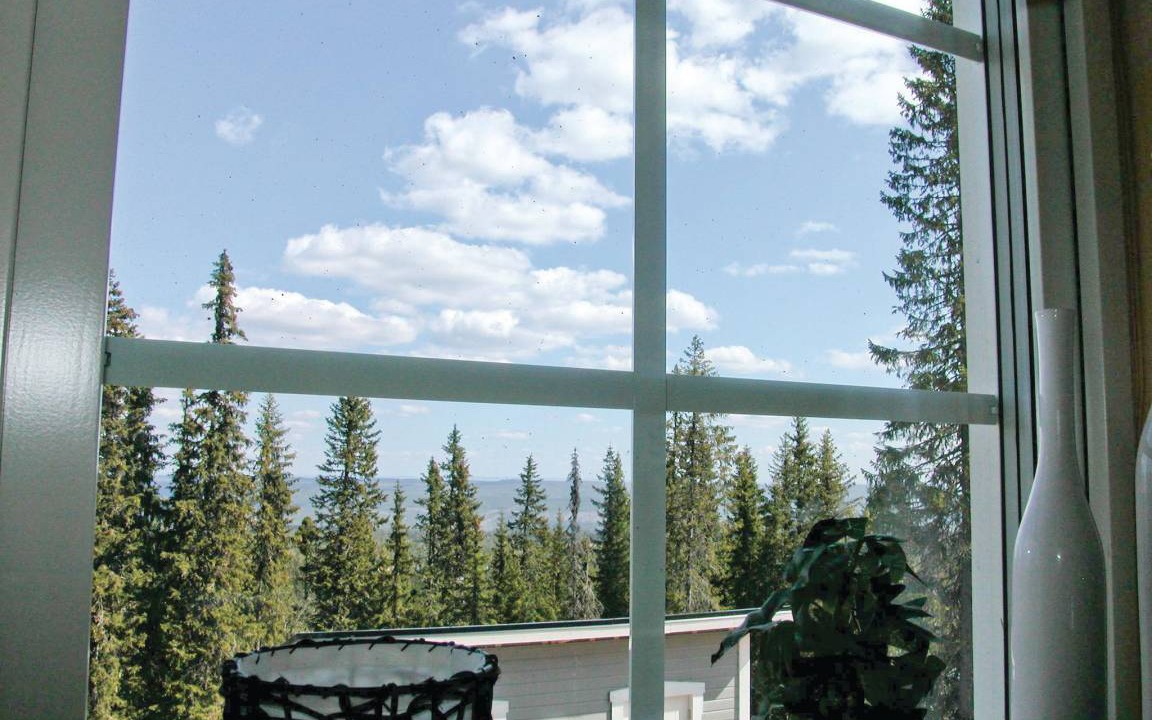 Photo of Patio Balcony in Salen