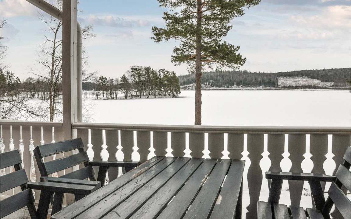 Photo of Others in Kristinehamn