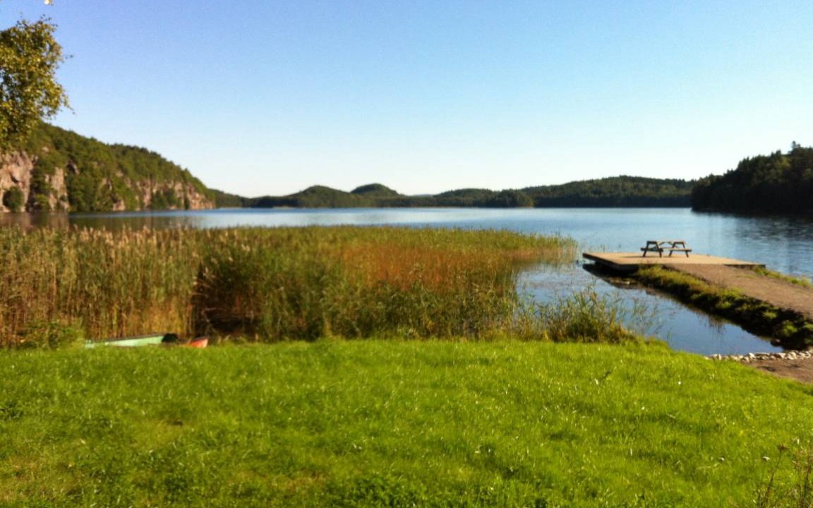 Photo of Others in Veddige