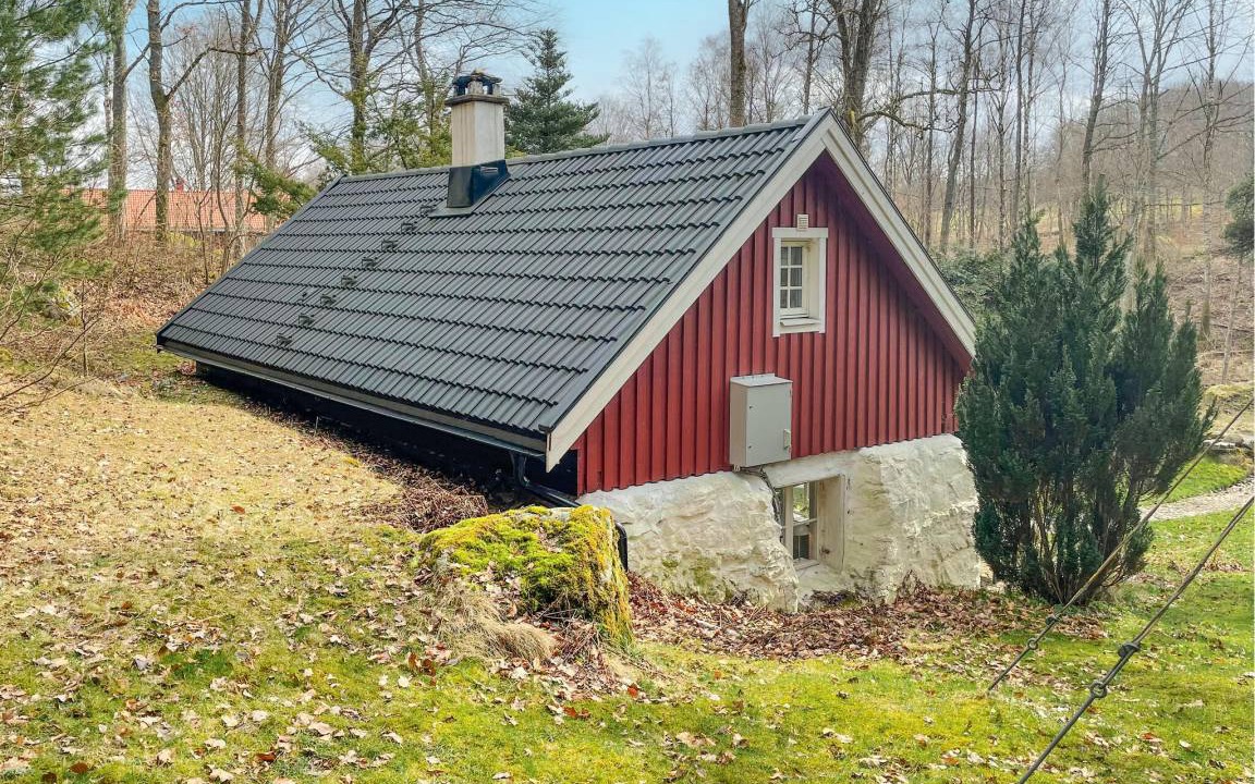 Photo of Others in Hassleholm