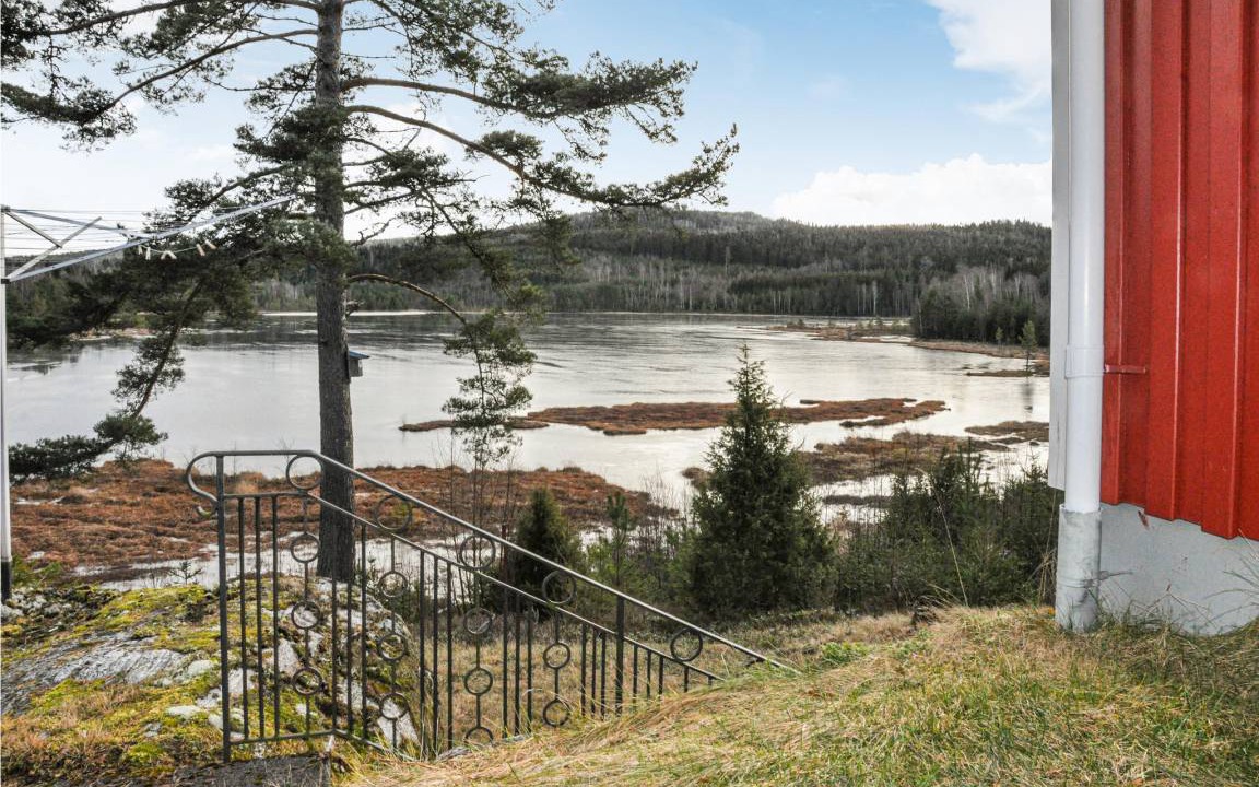 Photo of Others in Gunnarskog