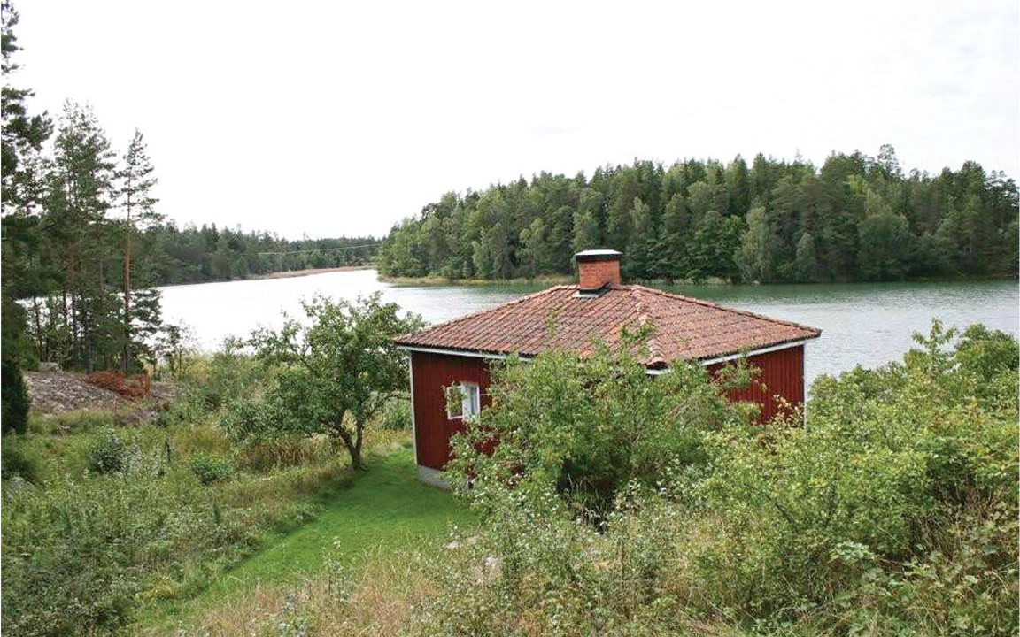 Photo of Others in Soderkoping Municipality