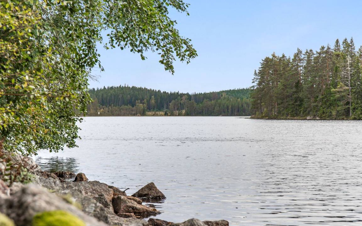 Photo of Others in Filipstad