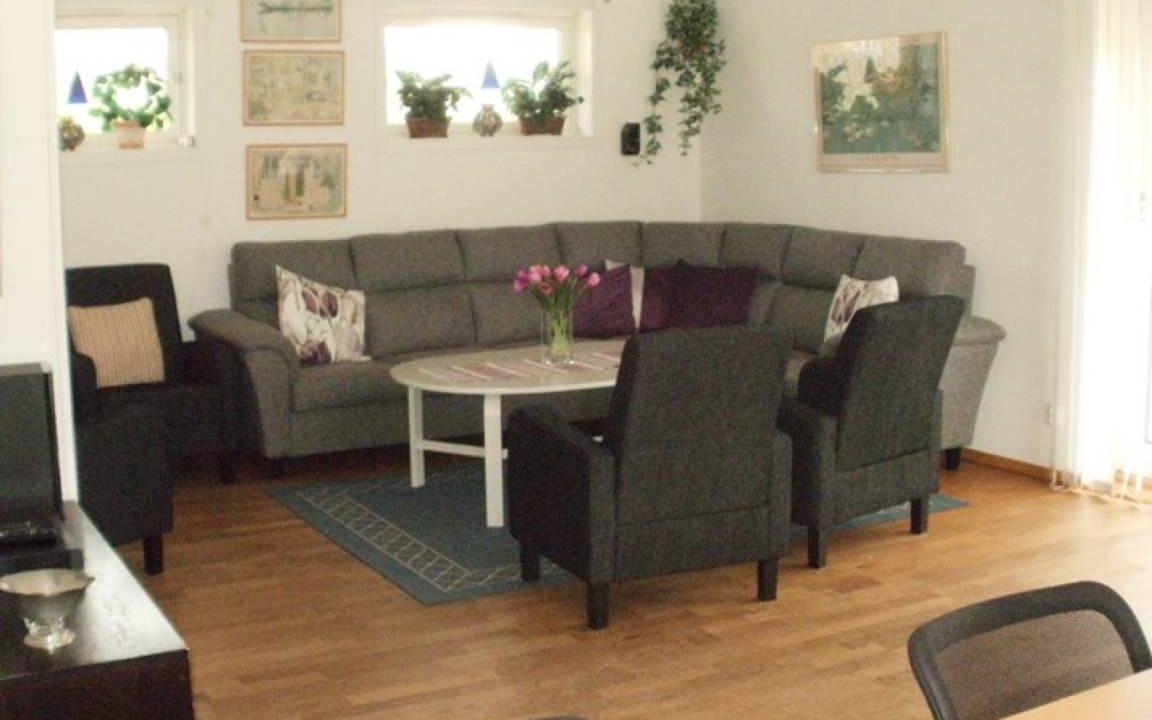 Photo of Livingroom in Motala
