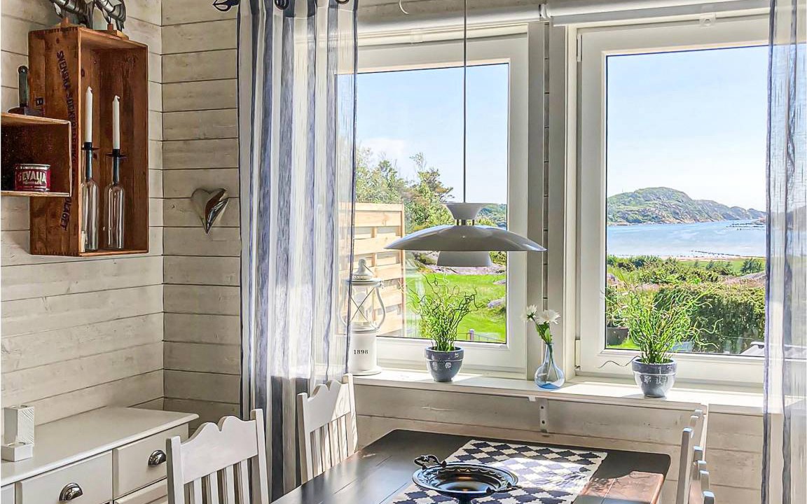 Photo of Others in Lysekil
