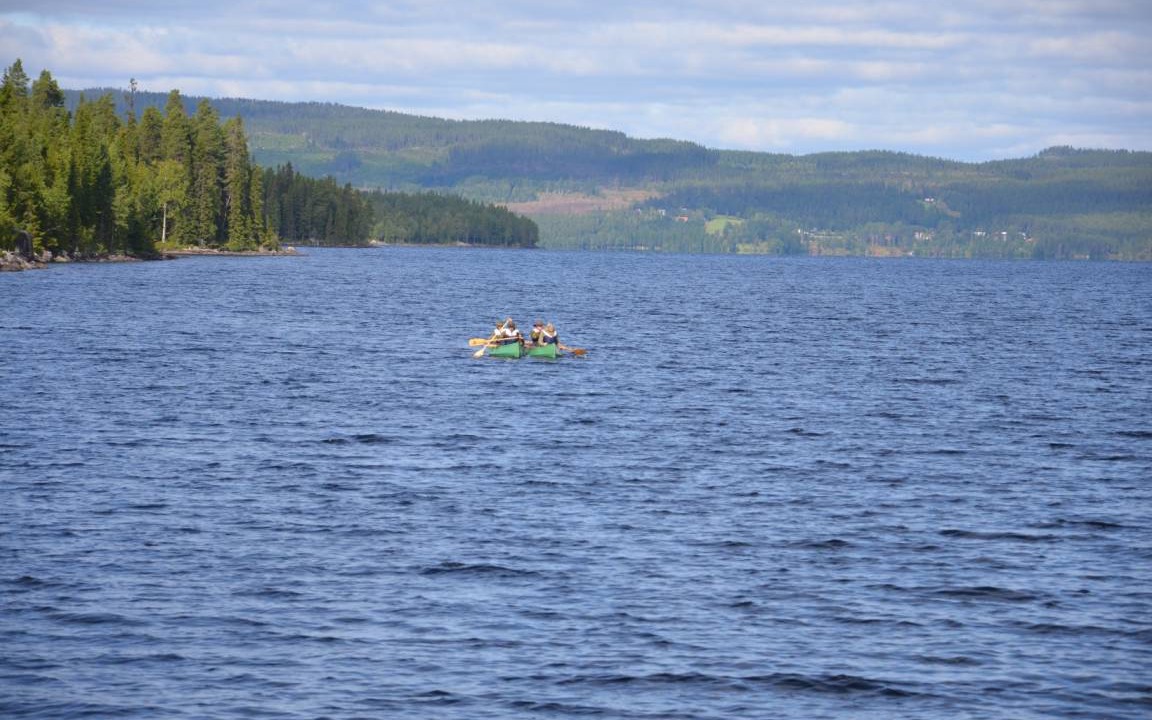 Photo of Others in Krokom