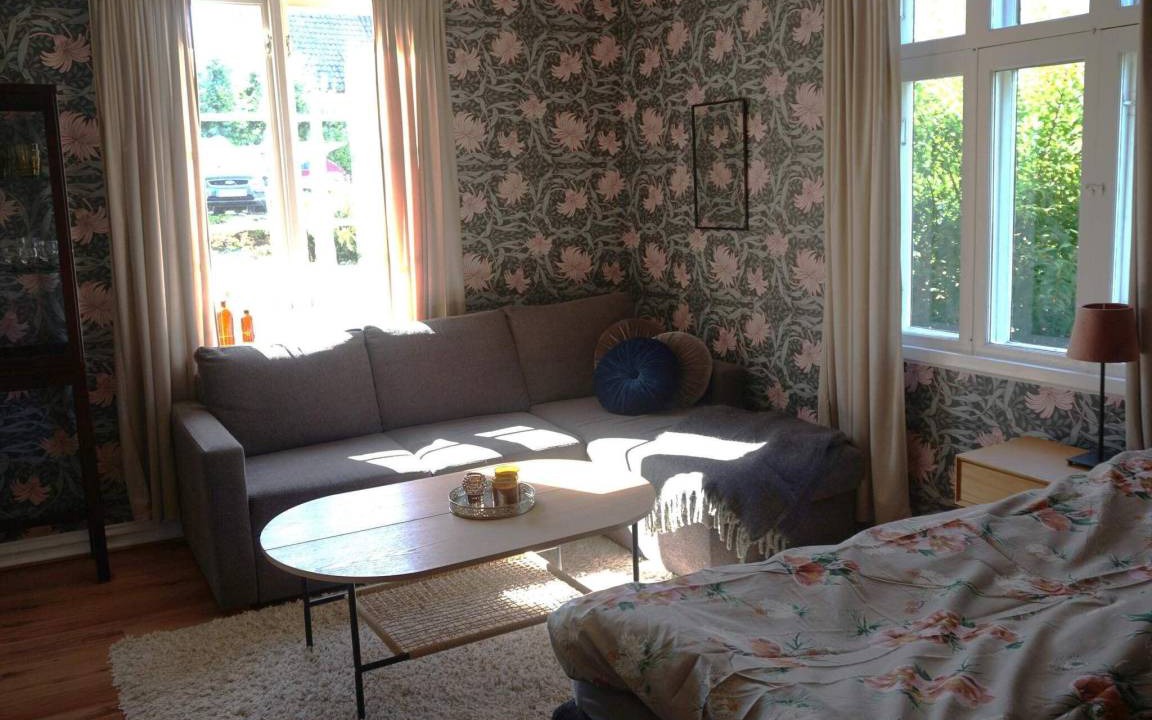 Photo of Others in Ronneby
