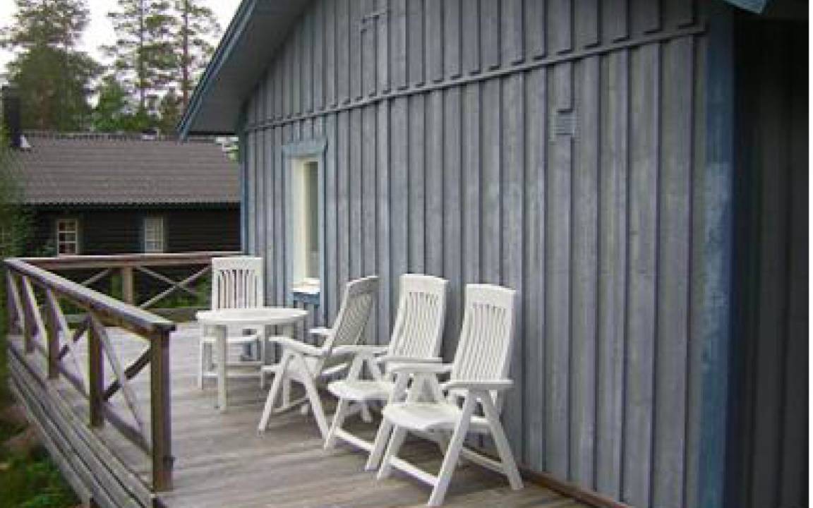 Photo of Others in Stoten