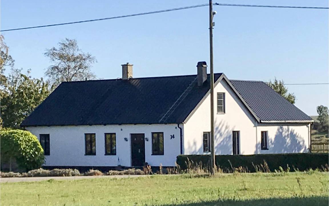 Photo of Others in Kopingebro