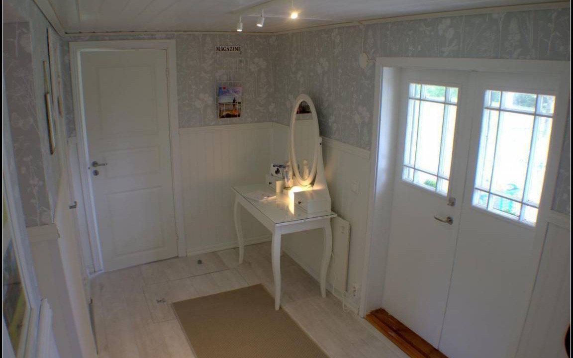 Photo of Bathroom in Lammhult