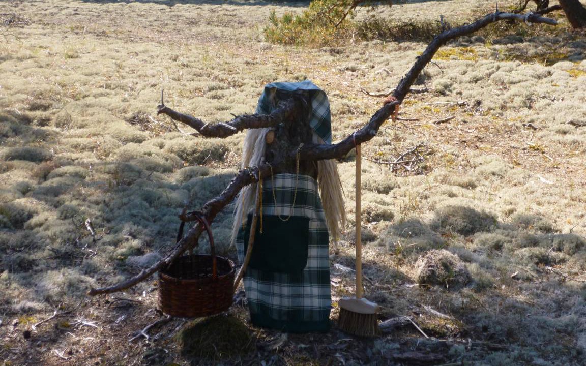 Photo of Others in Yngsjo