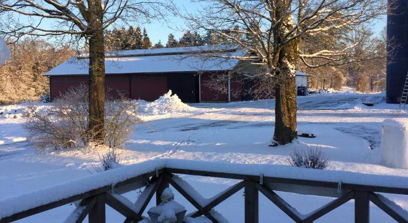 Photo of Others in Ljungby