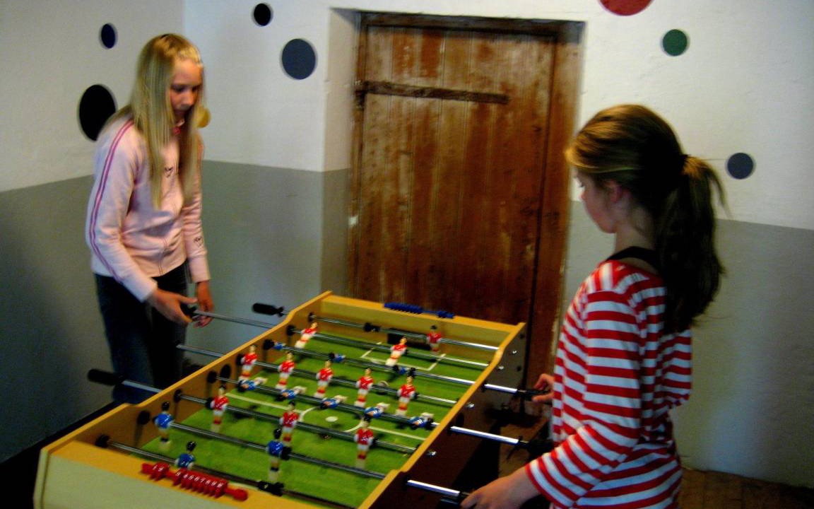 Photo of Others in Letafors