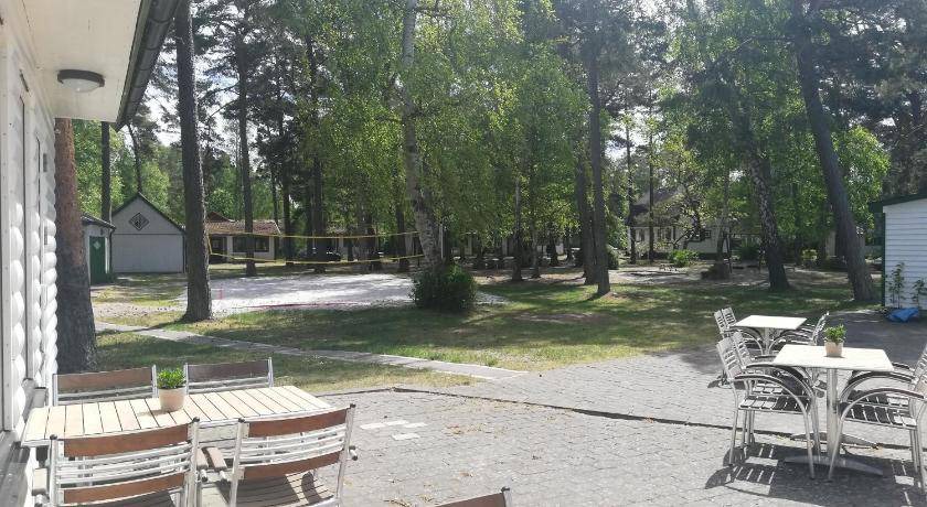 Photo of Others in Hollviken