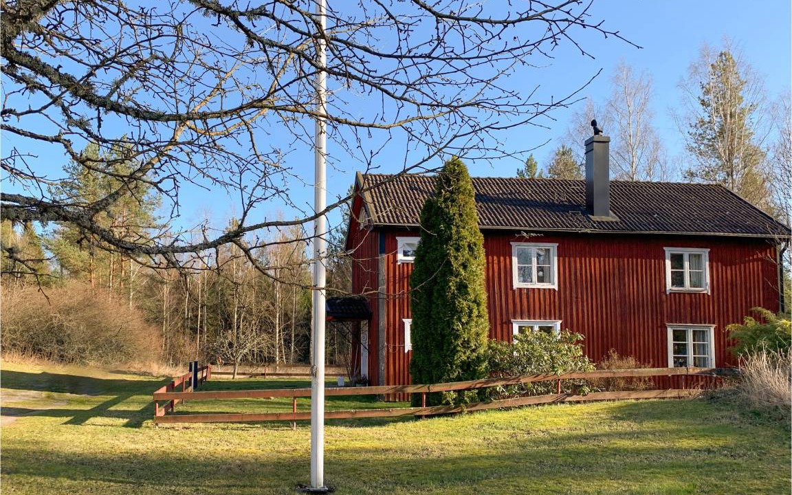 Photo of Others in Vastervik