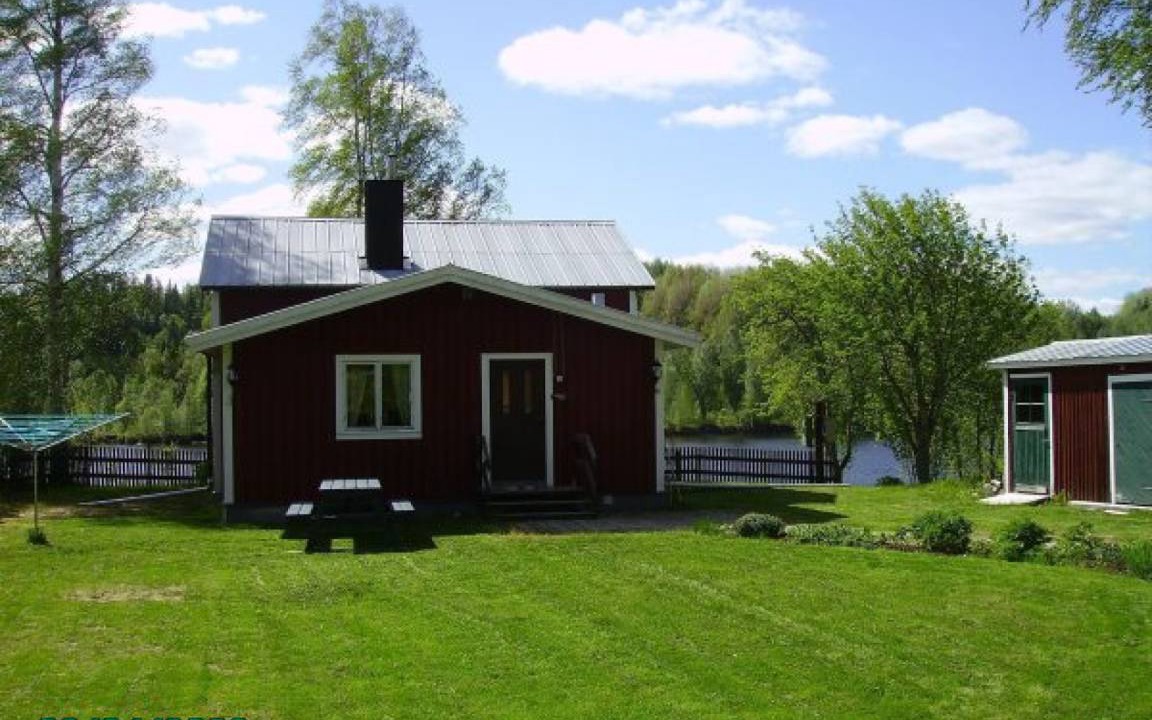 Photo of Others in Solleftea Municipality