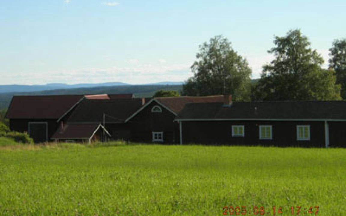 Photo of Others in Boda Kyrkby