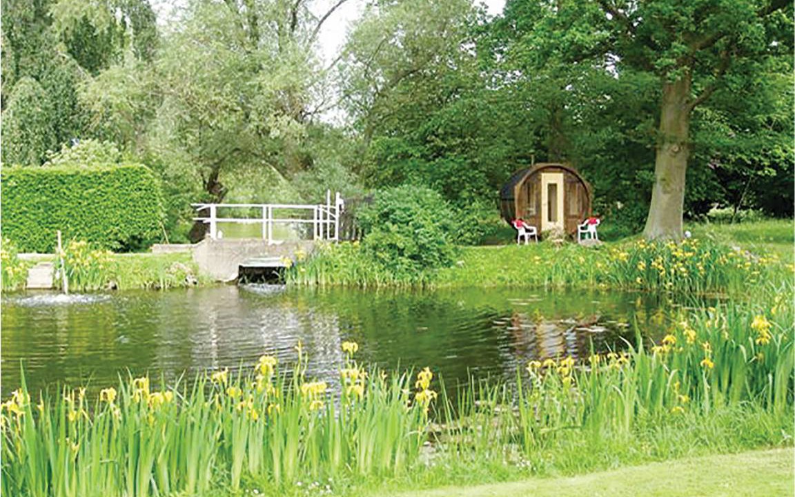 Photo of Others in Staffanstorp