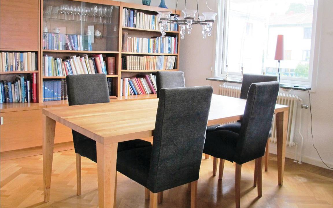 Photo of Others in Lysekil