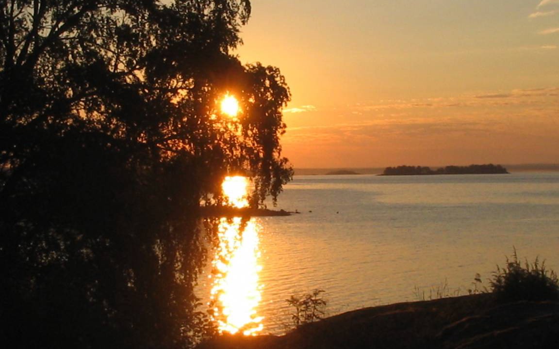 Photo of Others in Mariestad