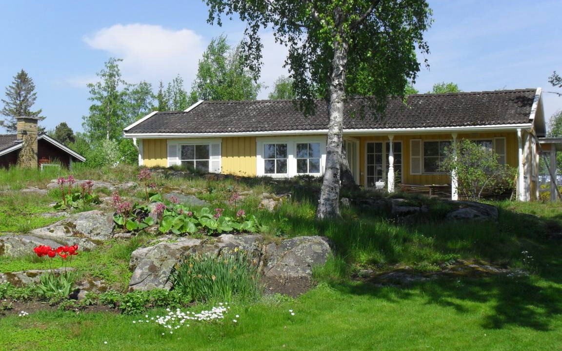 Photo of Others in Mariestad
