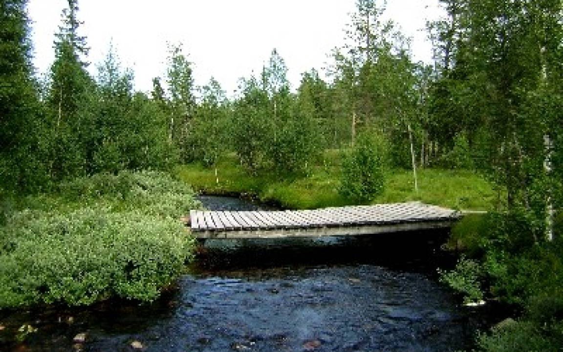 Photo of Others in Stoten