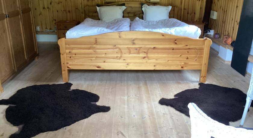 Photo of Bedroom in Bromolla O