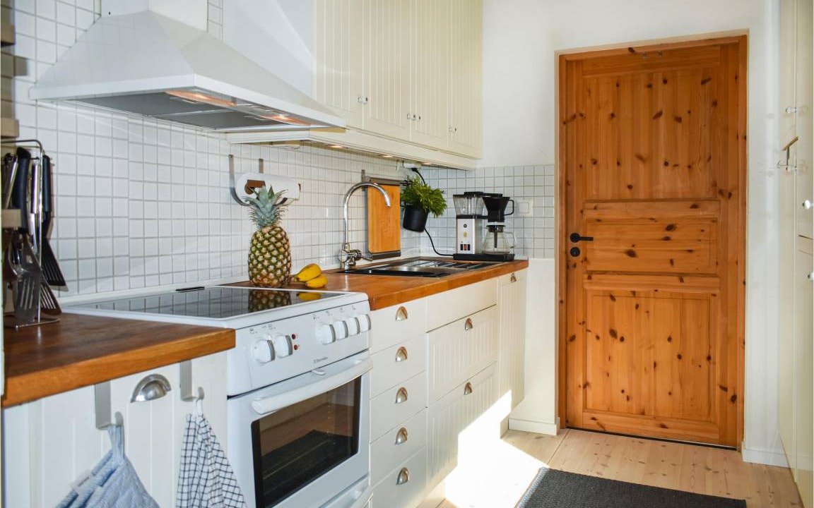 Photo of Kitchen in Hoor
