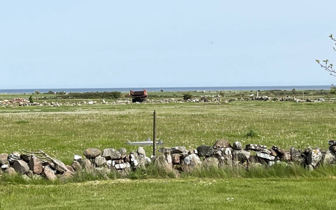 Photo of Others in Alby