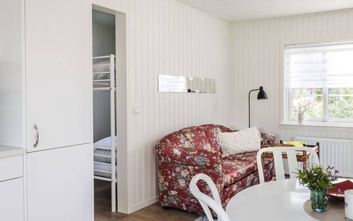 Photo of Others in Sandsjofors