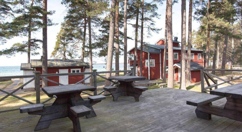 Photo of Others in Motala